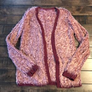 Matilda Jane Cardigan